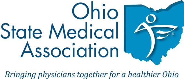 Ohio State Medical Association