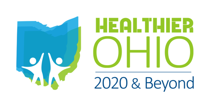 Healthier Ohio